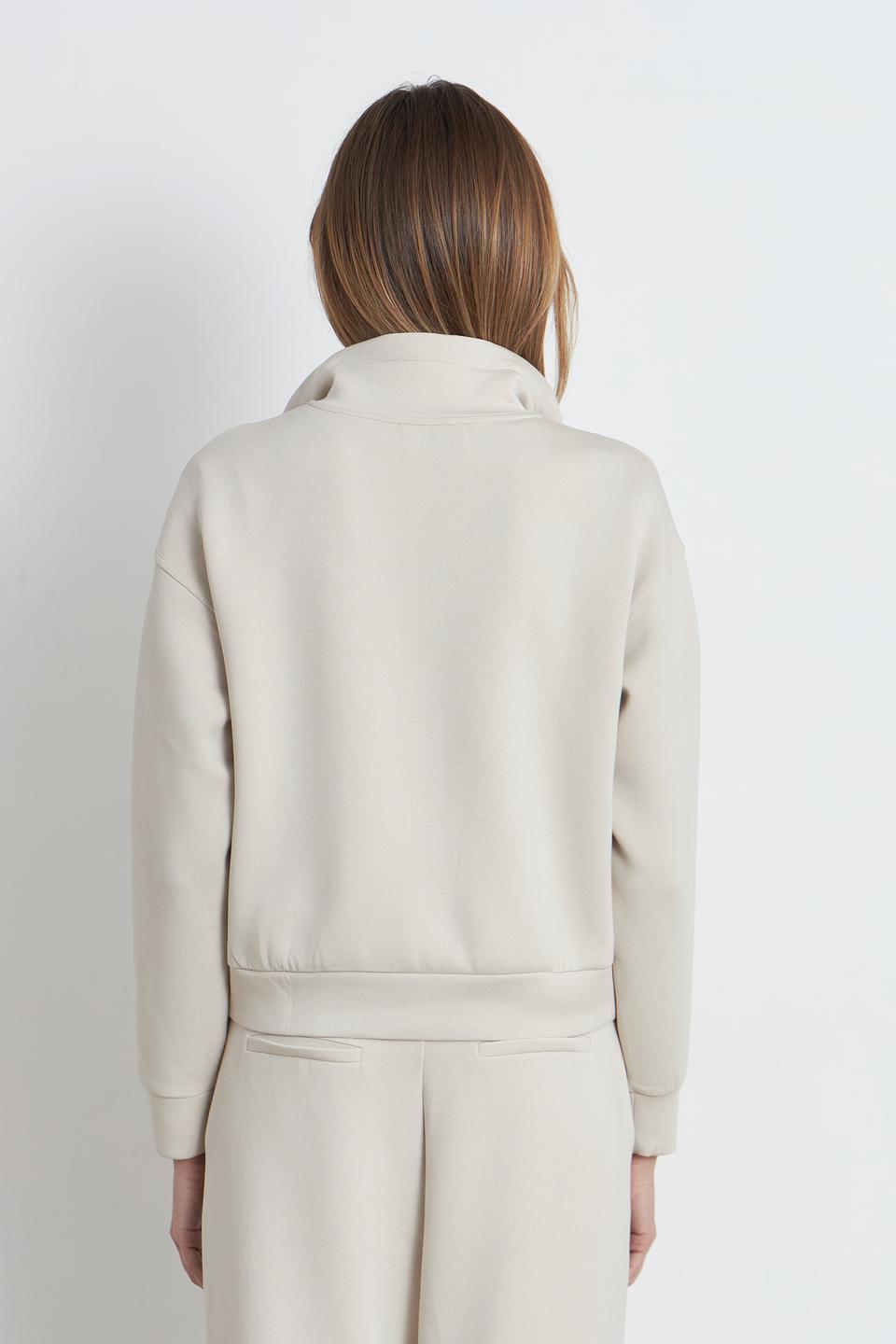 Жакет Betty Barclay бежевый