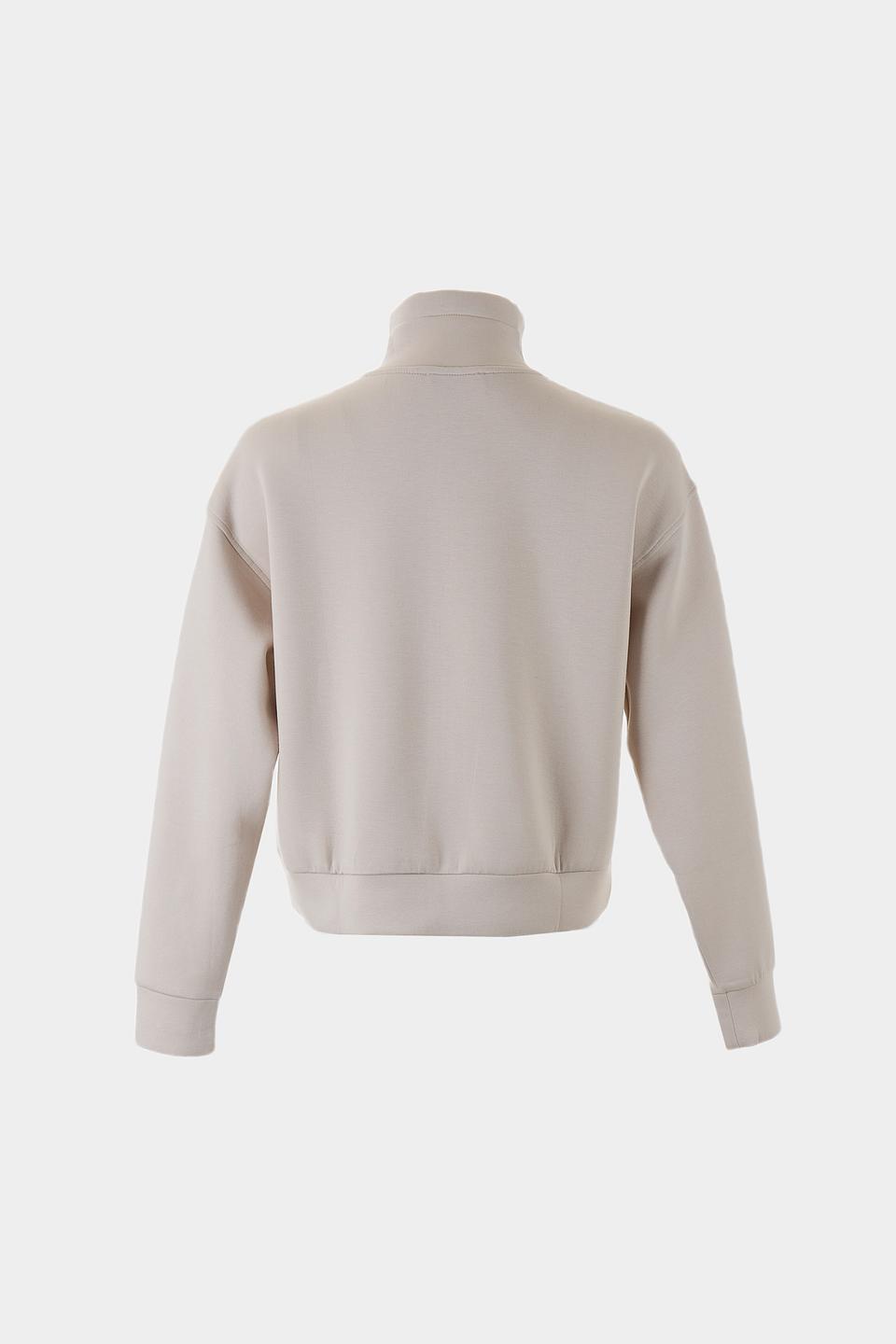 Жакет Betty Barclay бежевый