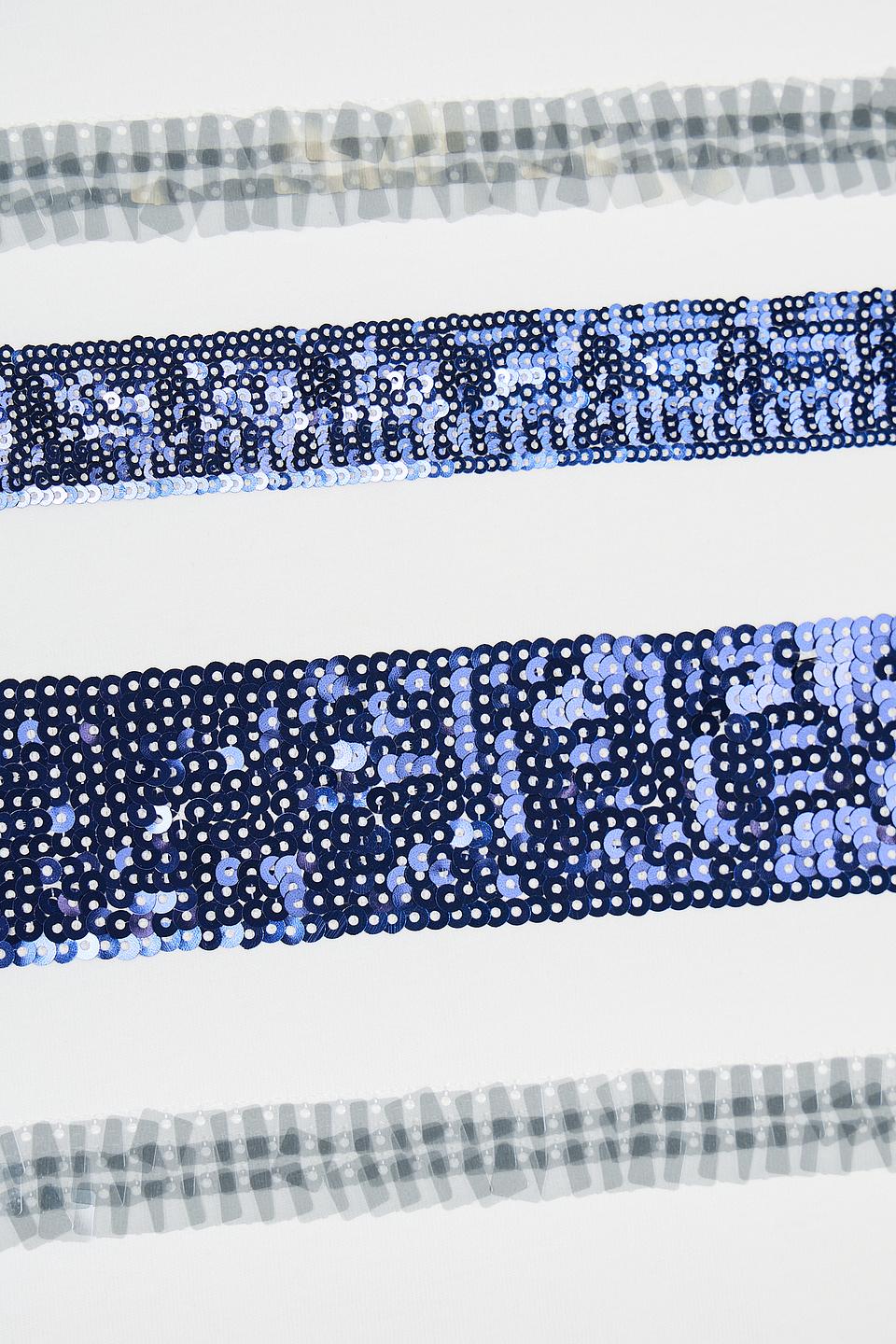 Футболка Pezzo с полосками