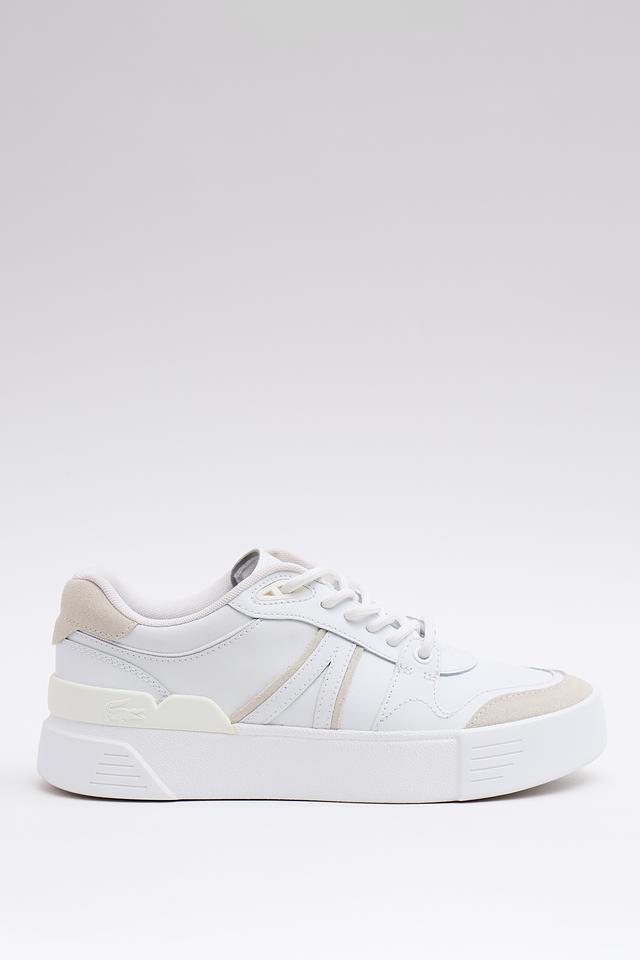 Кроссовки Lacoste Court