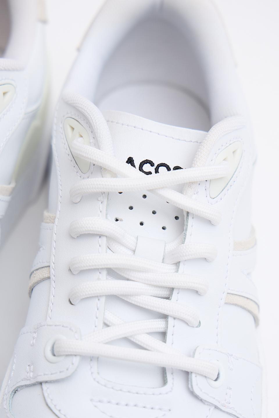 Кроссовки Lacoste Court