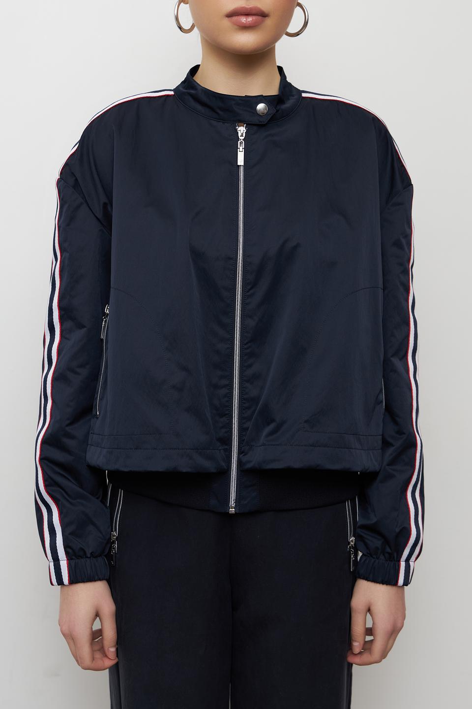 Куртка Monari с полосками