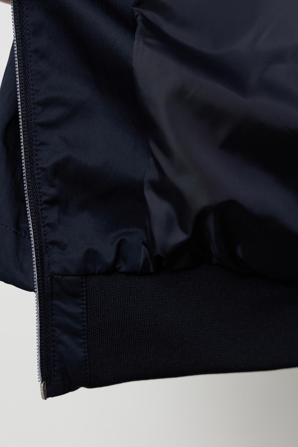 Куртка Monari с полосками