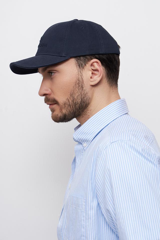 Кепка Casa Moda синяя