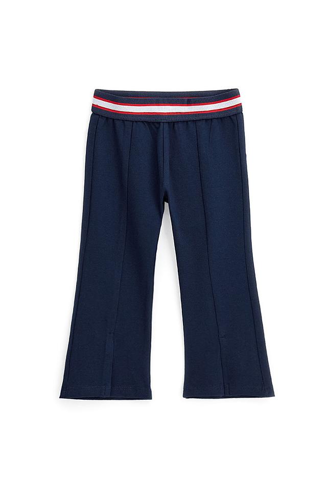 Брюки Original Marines с полосками