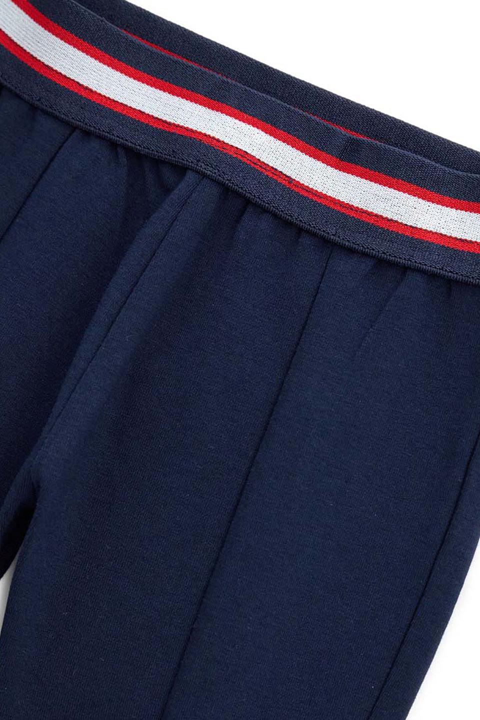 Брюки Original Marines с полосками