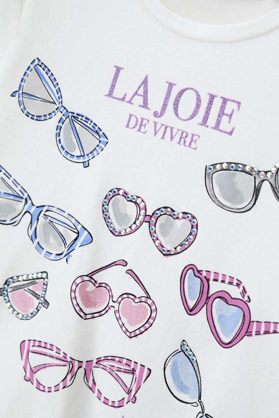 Футболка Original Marines с принтом