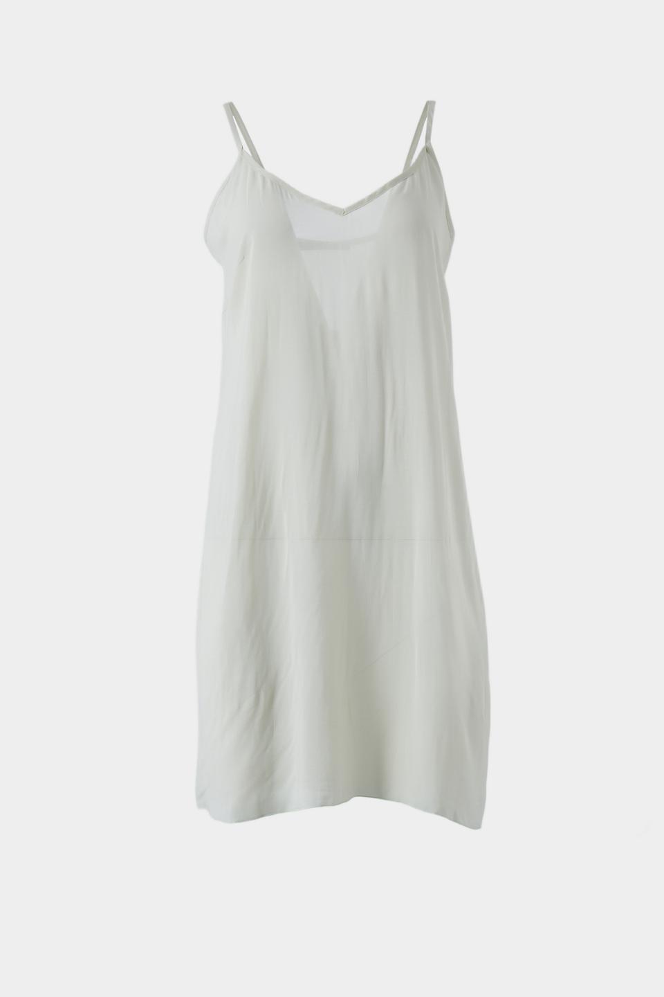 Платье Luisa Cerano с цветочным принтом