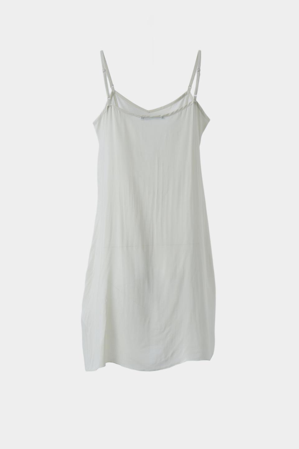 Платье Luisa Cerano с цветочным принтом