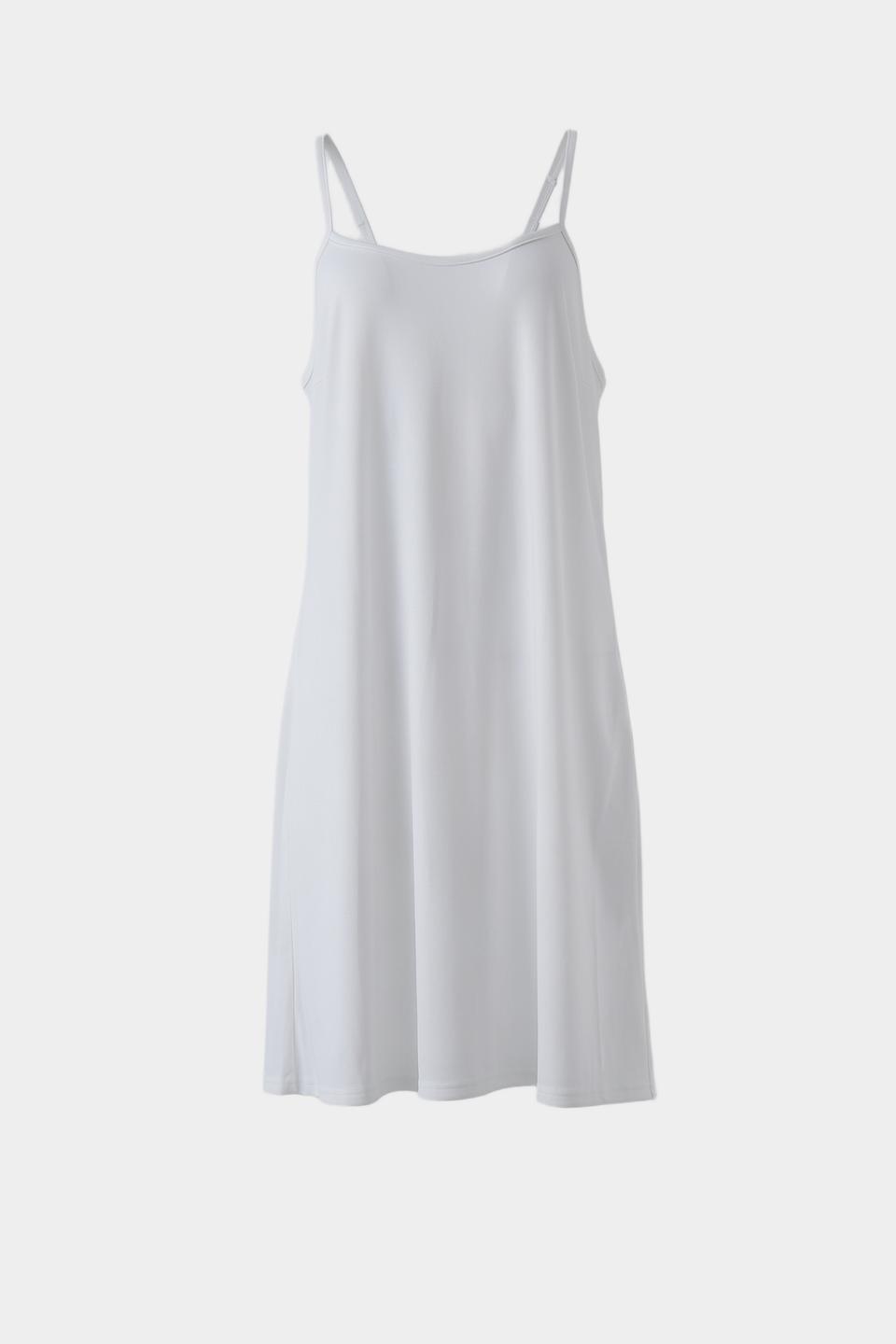 Платье Lecomte с цветочным принтом