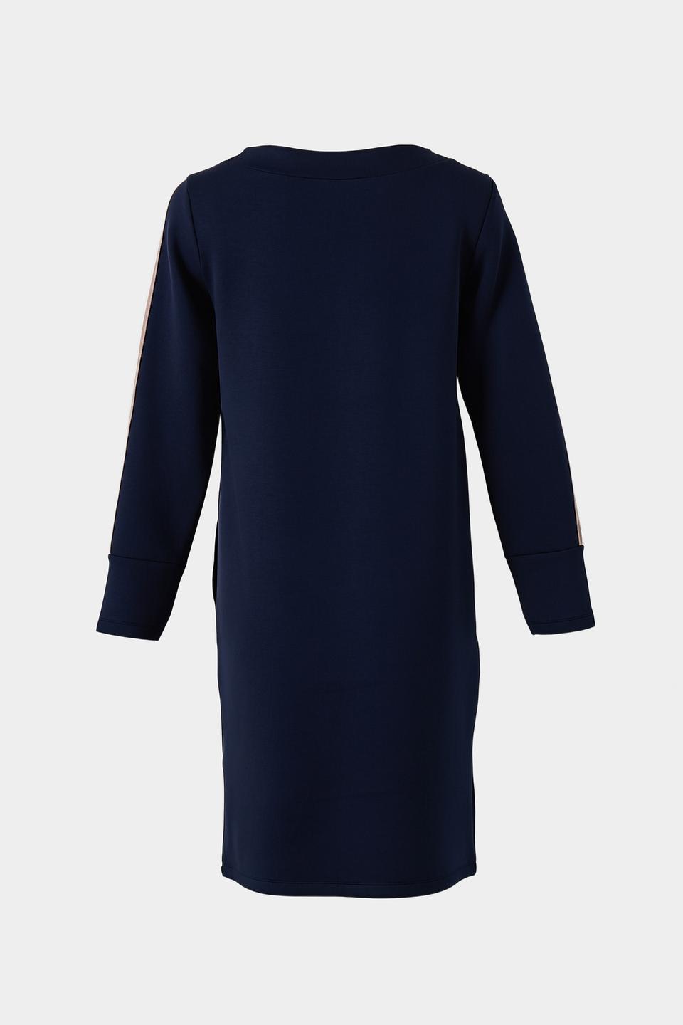 Платье Betty Barclay с узором