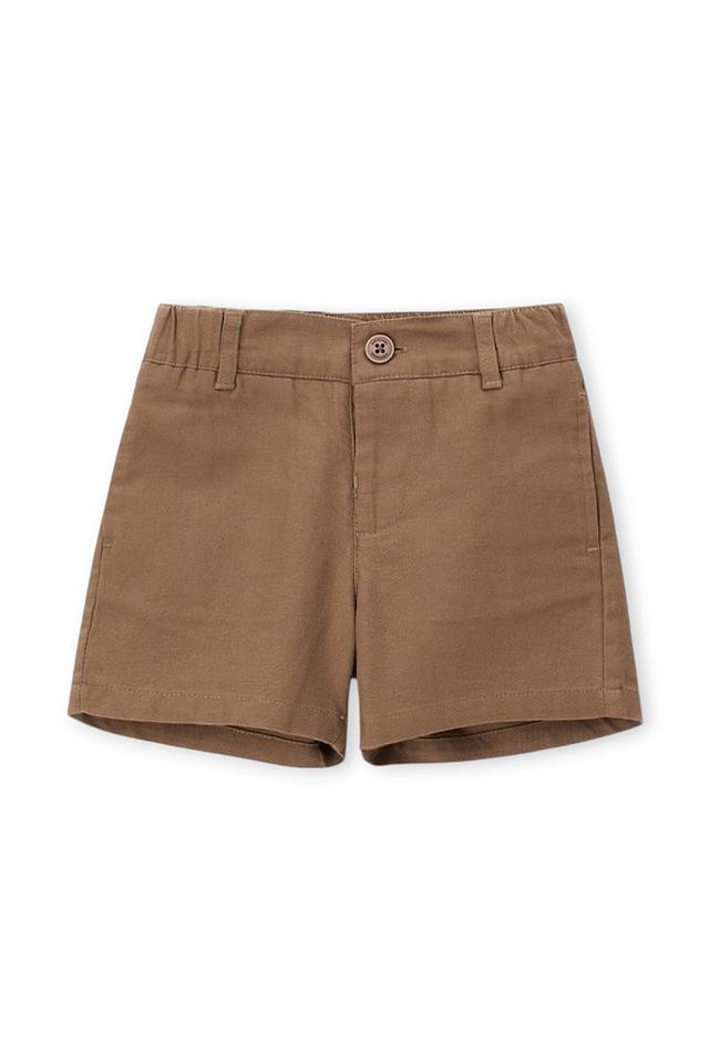 Брюки Original Marines хаки