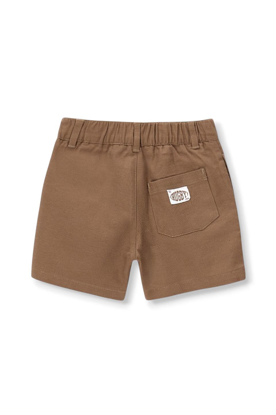 Брюки Original Marines хаки