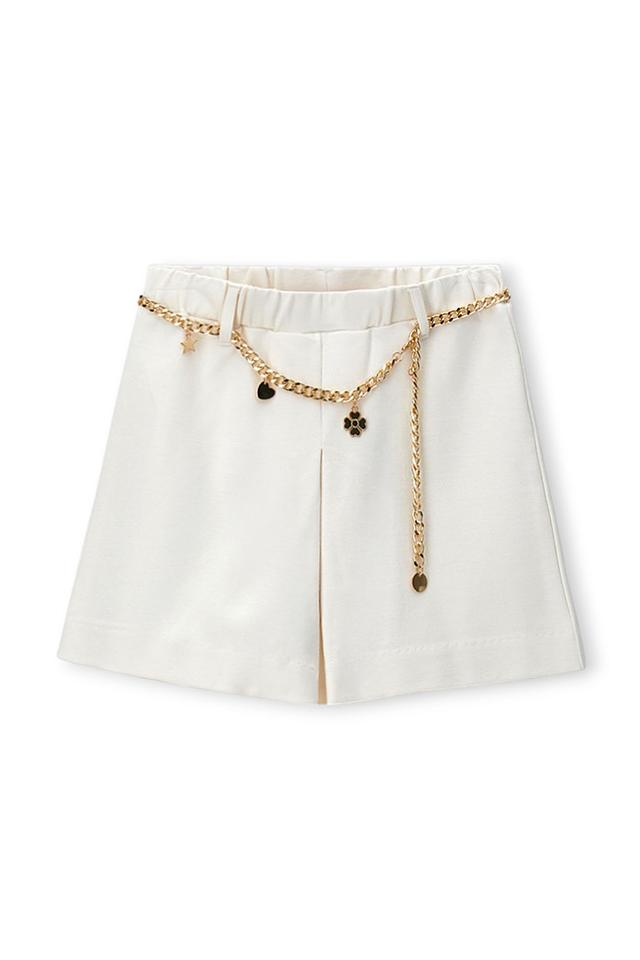 Шорты Original Marines с цепочкой