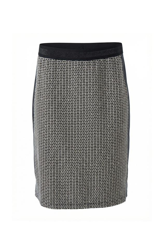 Юбка Betty Barclay в клетку