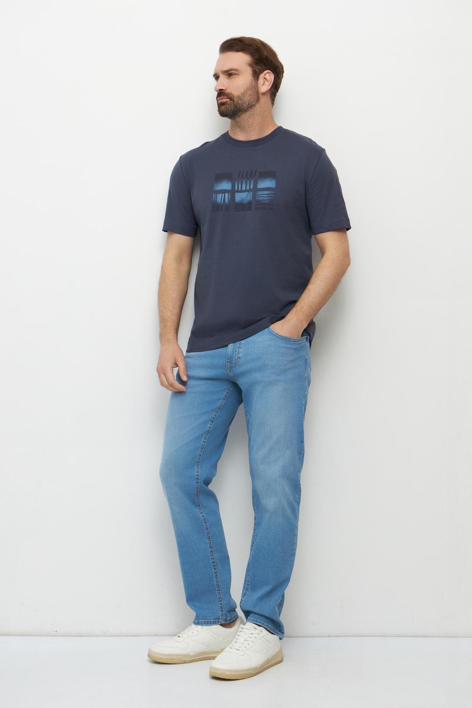 Marc O Polo
