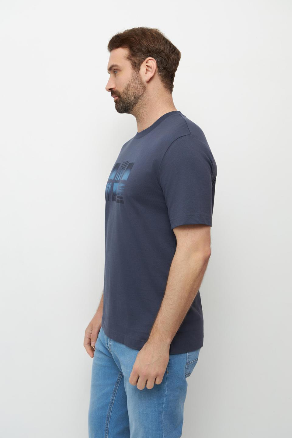Marc O Polo