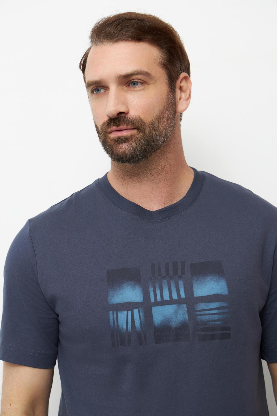 Marc O Polo