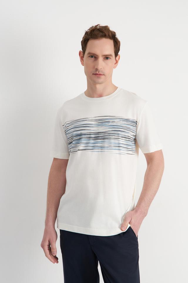 Tom Tailor