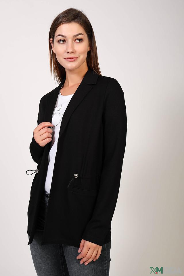 Жакет Gerry Weber EDITION чёрный