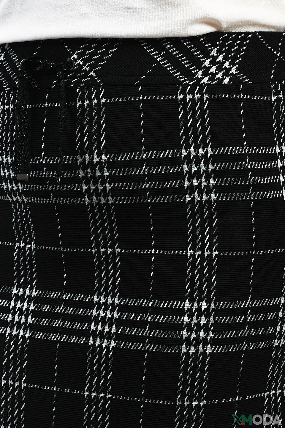 Юбка Thomas Rabe в клетку