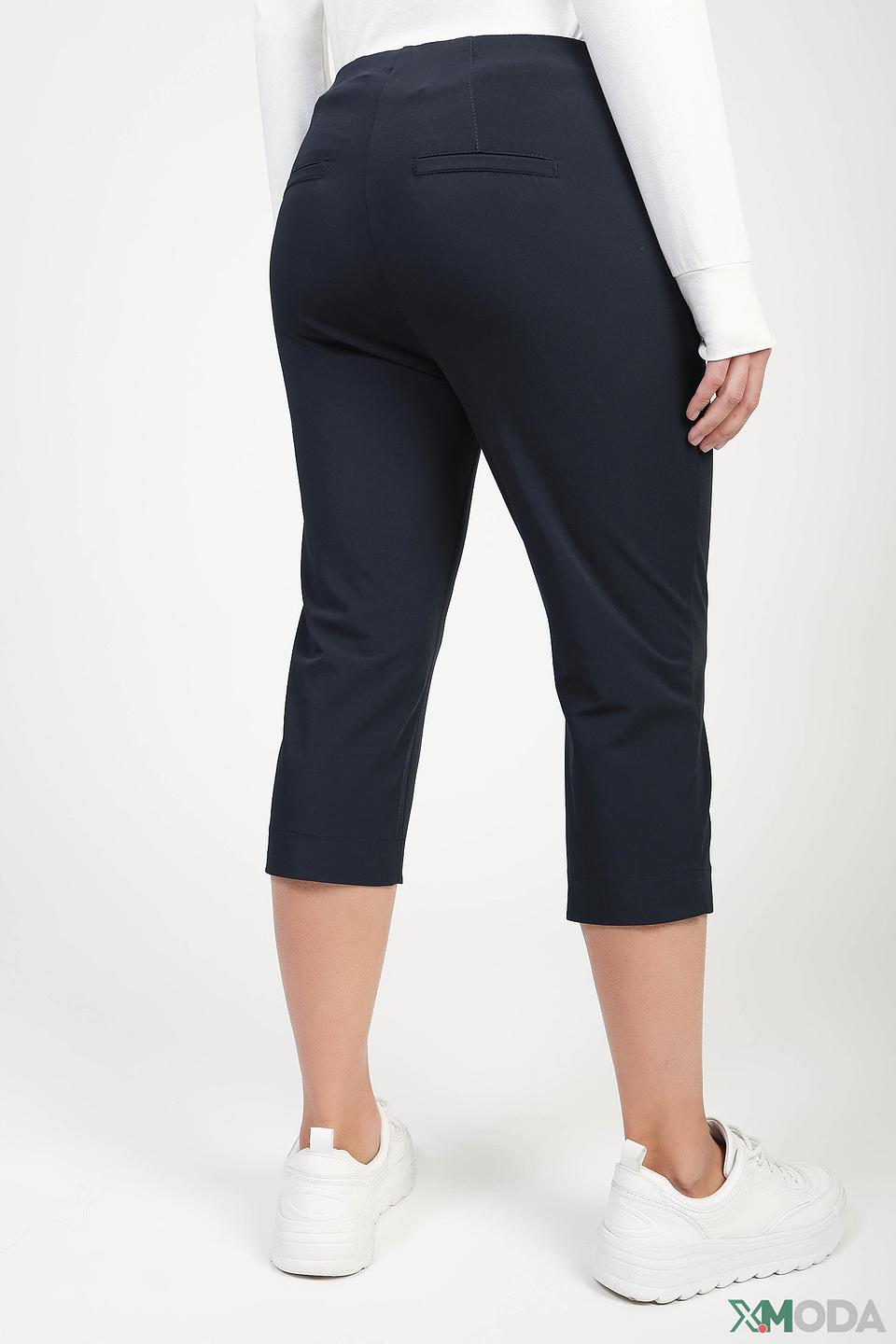 Бриджи Gerry Weber EDITION синие