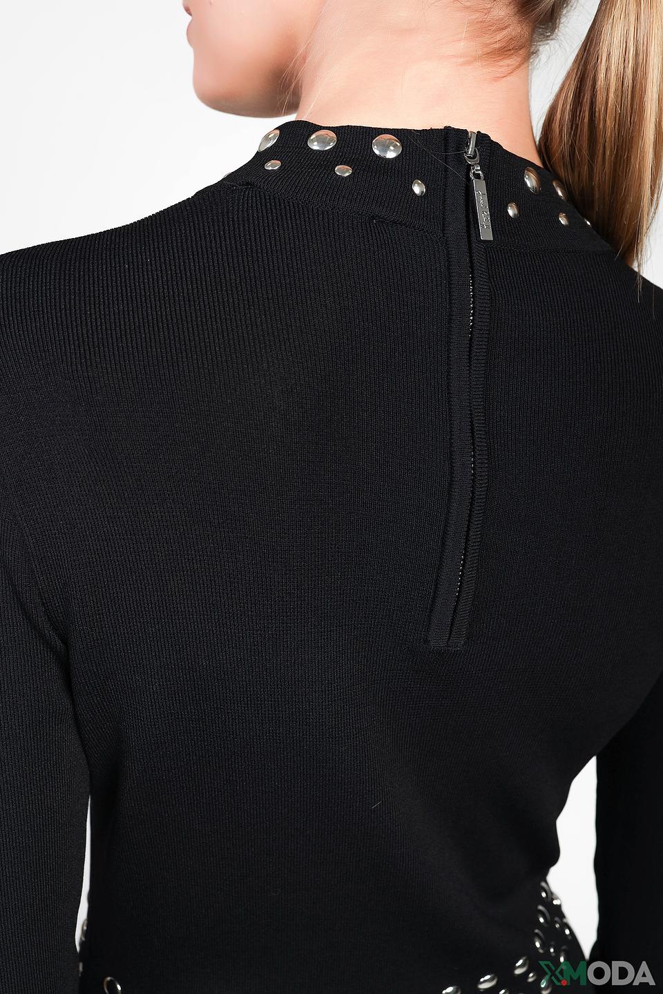 Платье Joseph Ribkoff с декором