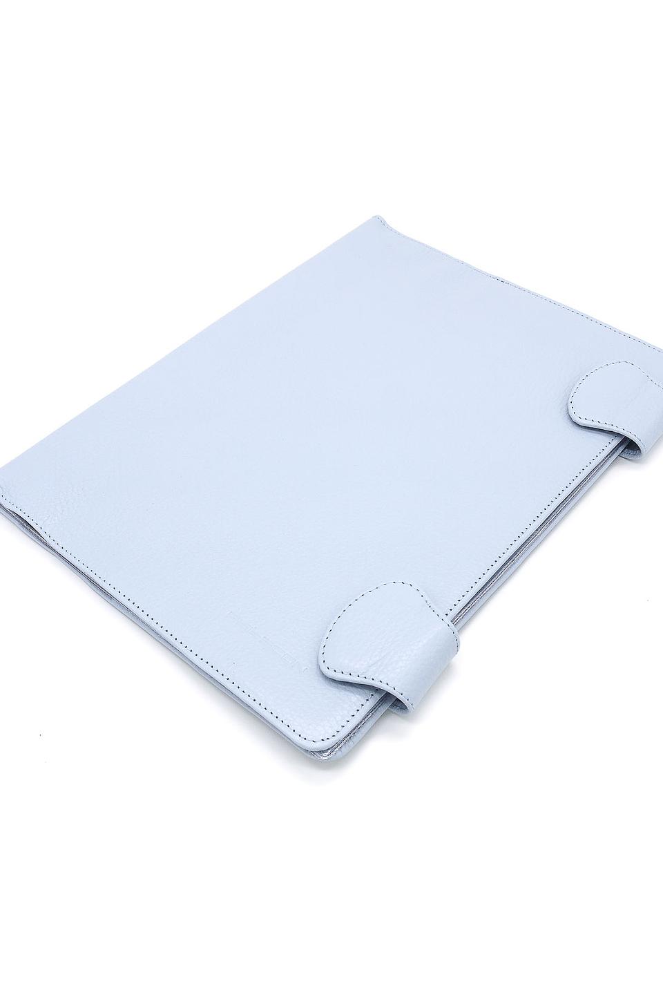 Органайзер Pellecon светло-голубой