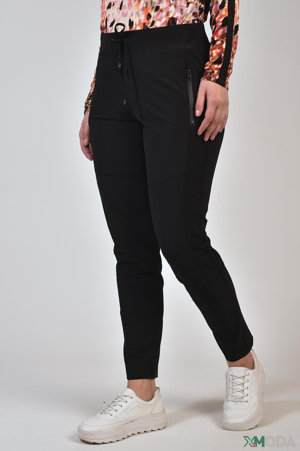 Брюки Gerry Weber EDITION чёрные