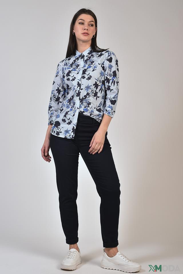 Джинсы Gerry Weber EDITION чёрные