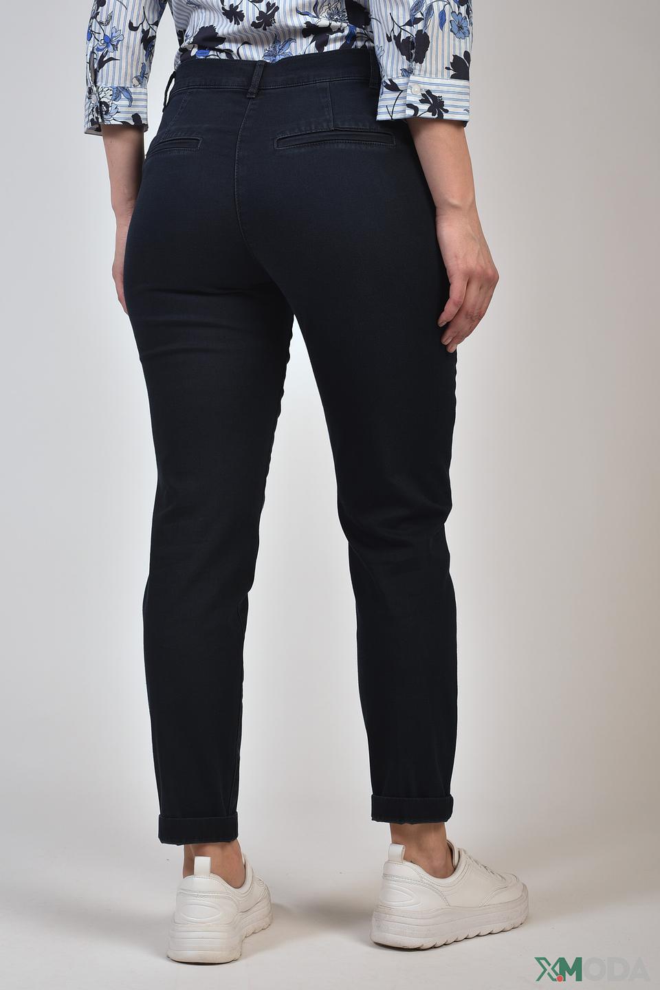 Джинсы Gerry Weber EDITION чёрные