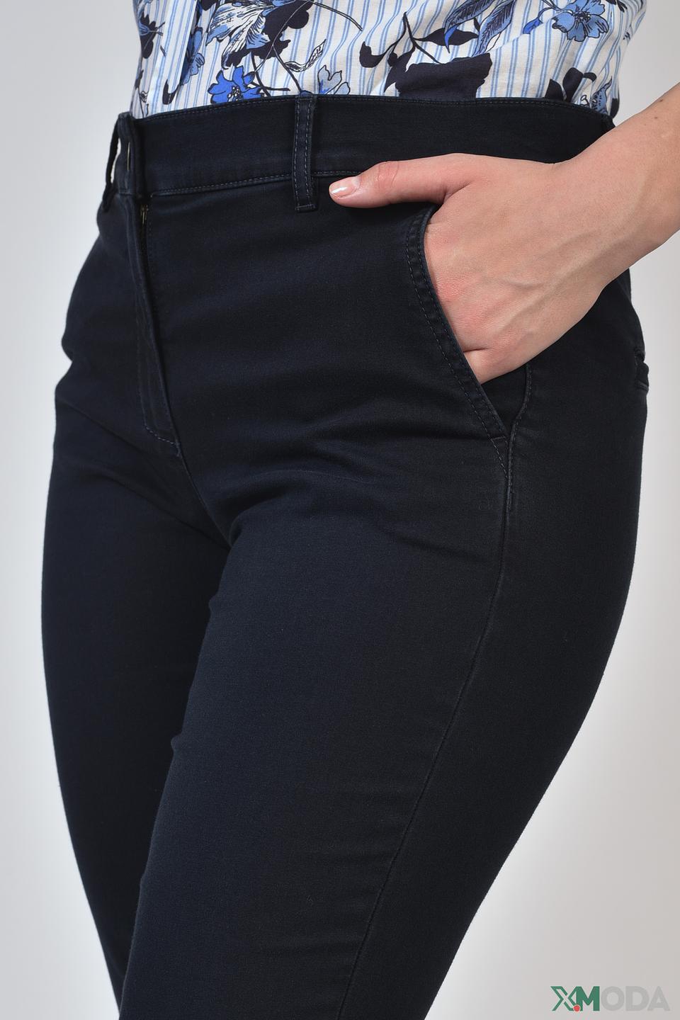 Джинсы Gerry Weber EDITION чёрные