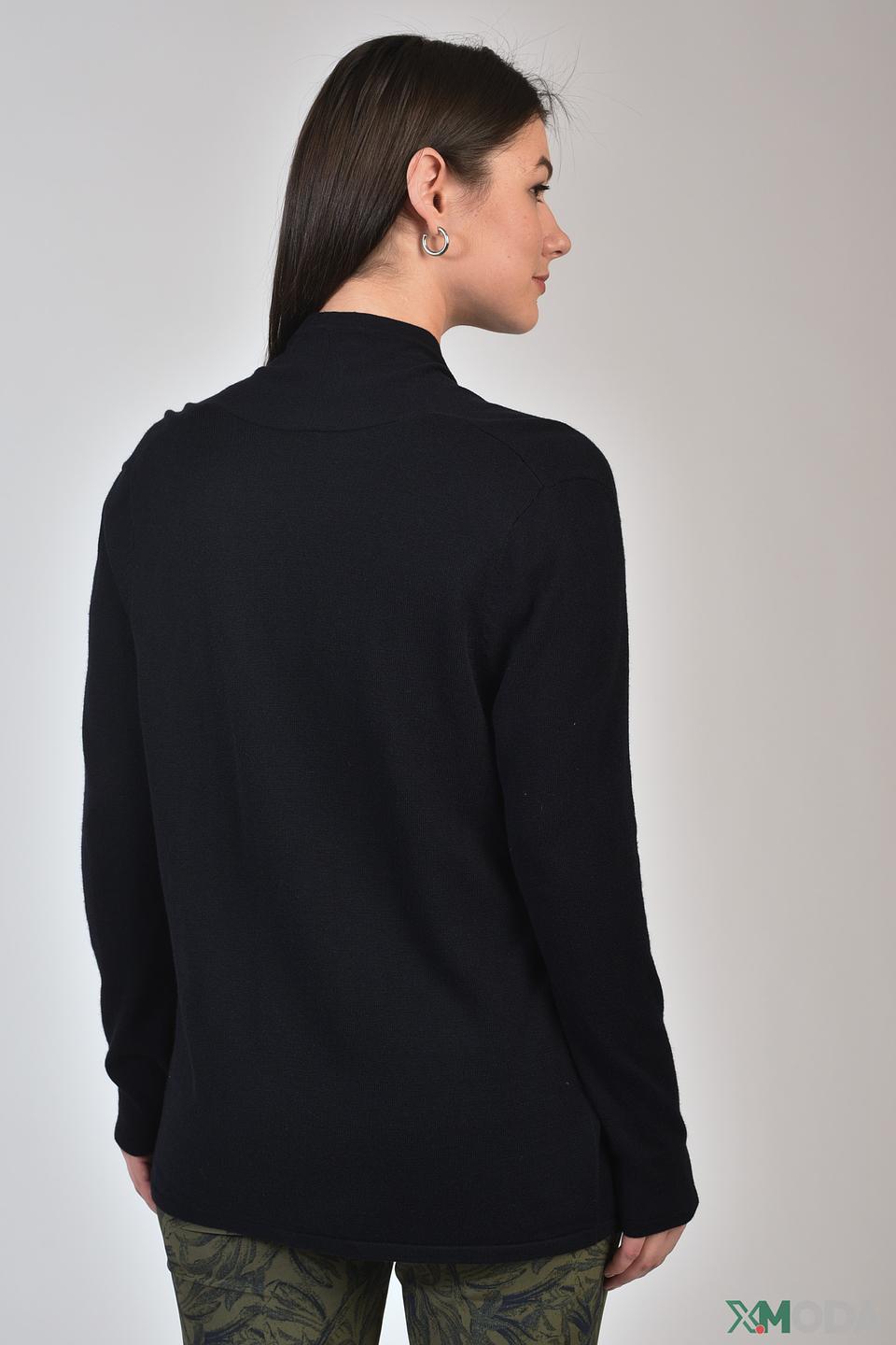 Кардиган Gerry Weber чёрный