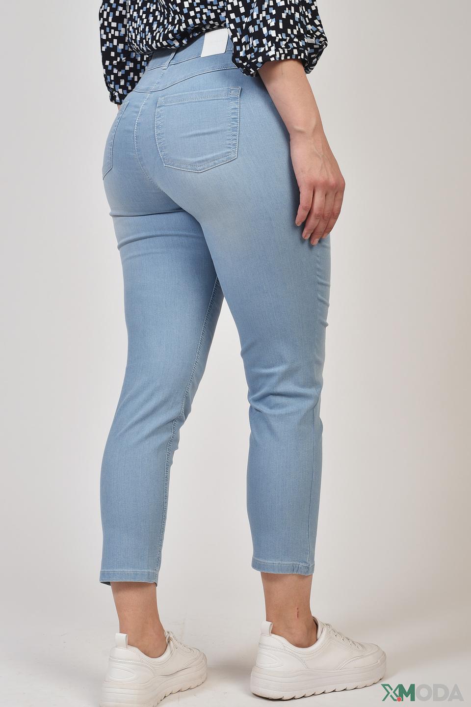 Джинсы Gerry Weber EDITION голубые