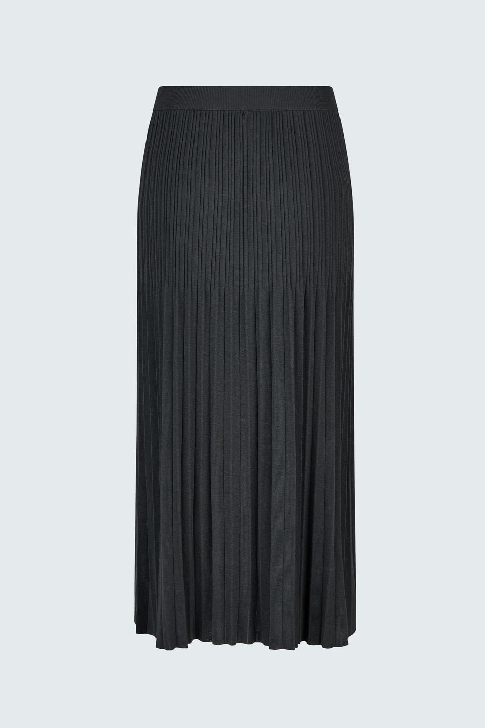 Lebek