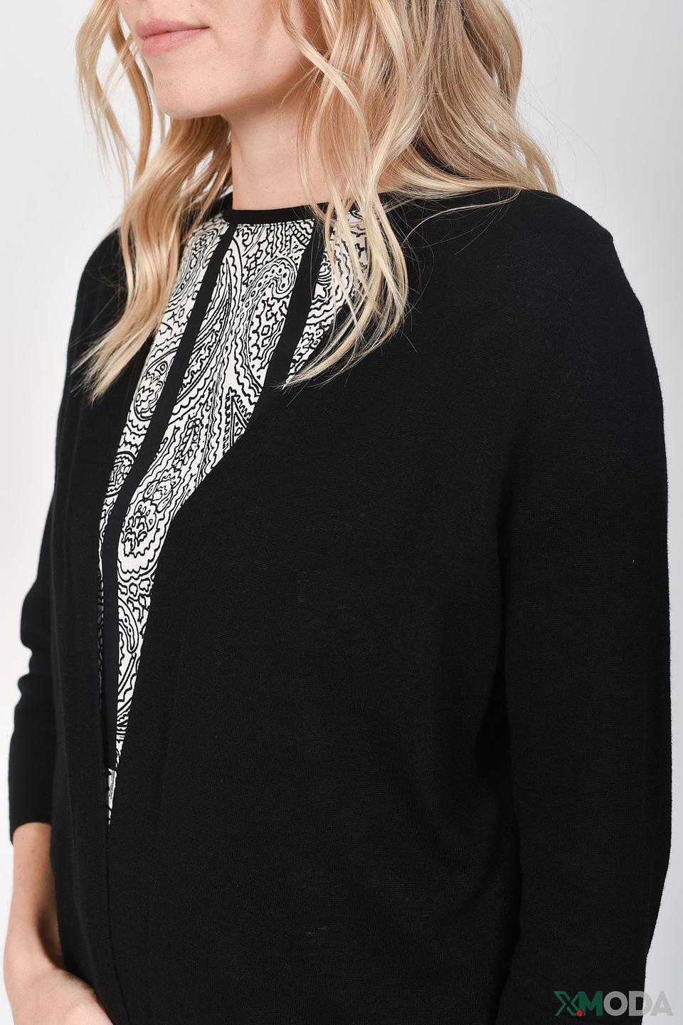 Жакет Gerry Weber EDITION чёрный