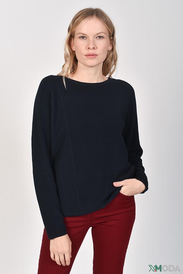 Пуловер Gerry Weber EDITION чёрный