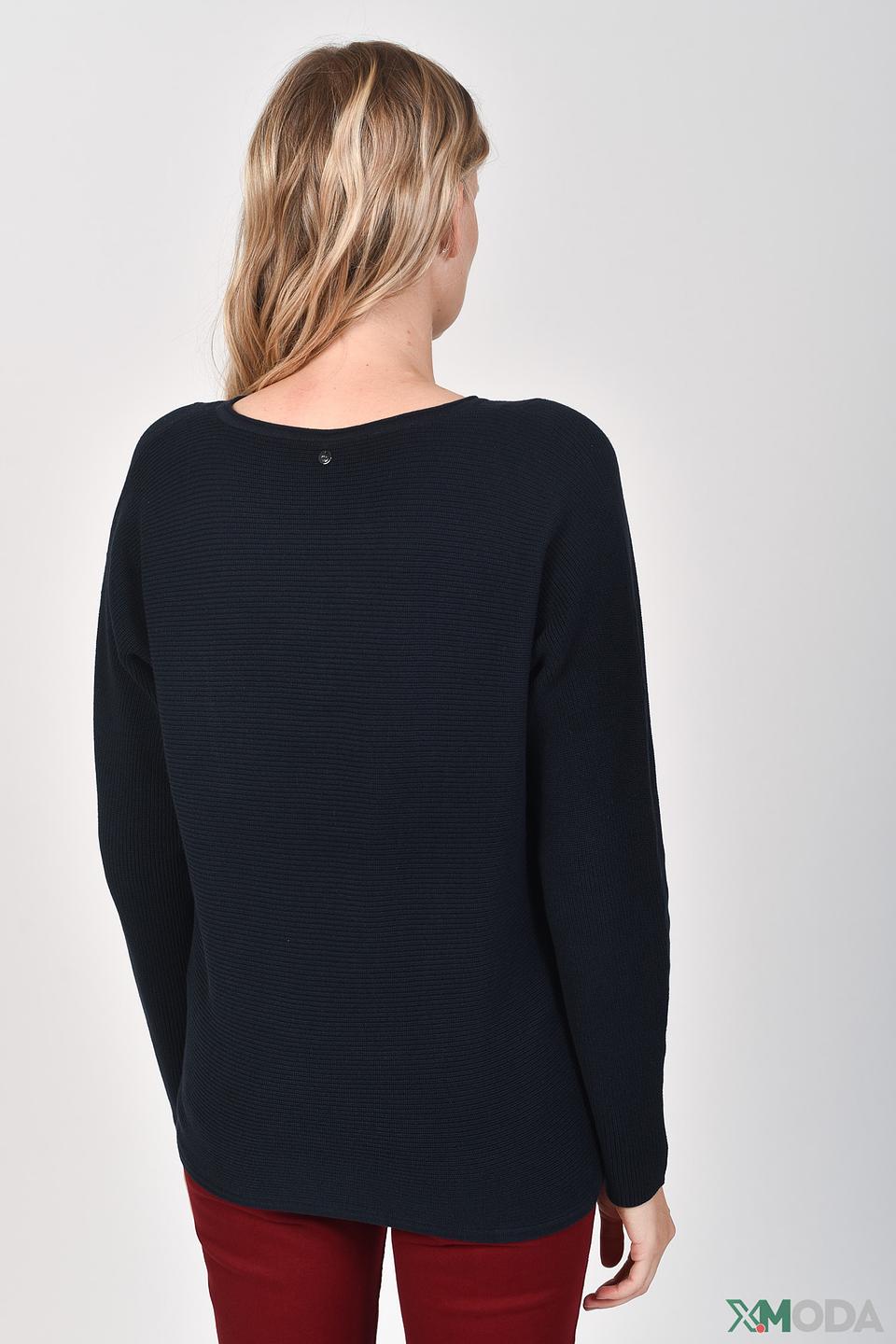 Пуловер Gerry Weber EDITION чёрный