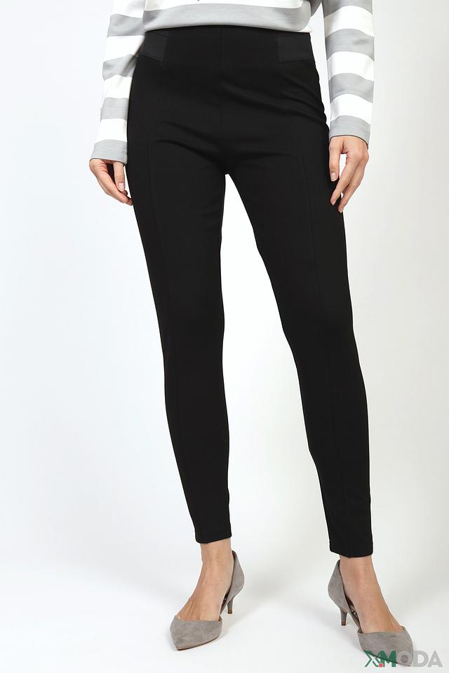 Брюки Betty Barclay черные