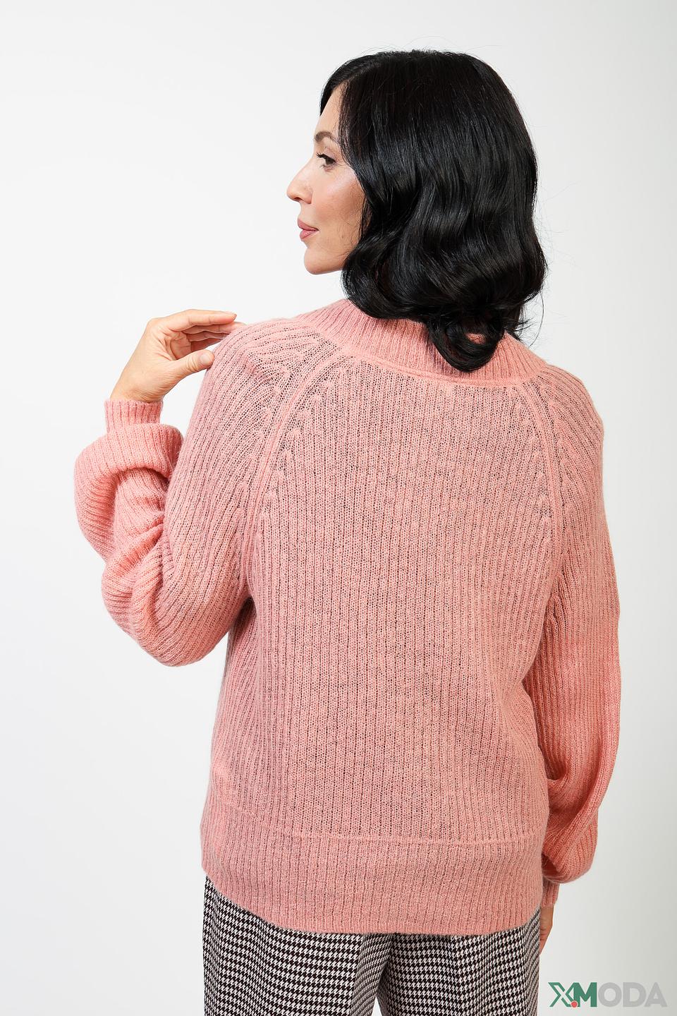 Кардиган Gerry Weber персиковый