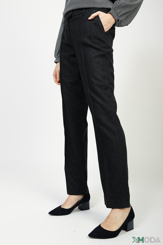 Брюки Gerry Weber EDITION чёрные