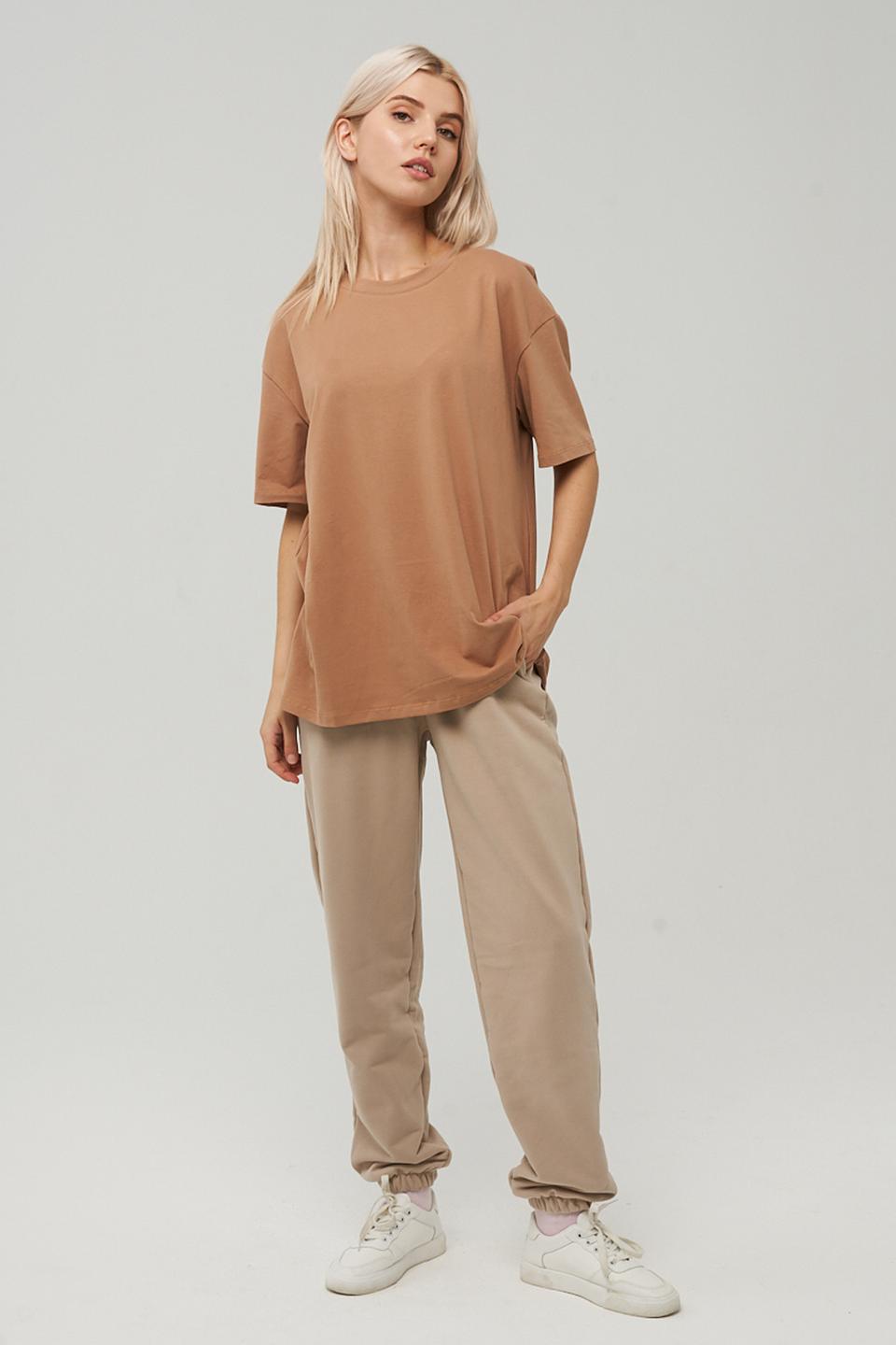 Спортивные брюки BE YOU