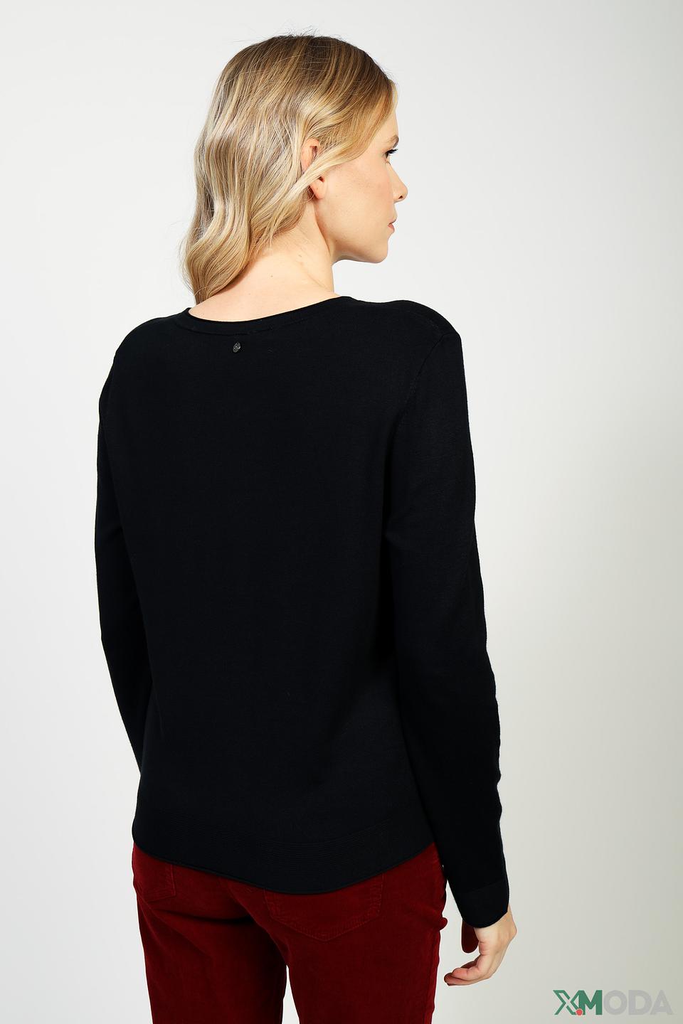 Жакет Gerry Weber EDITION чёрный