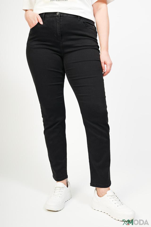 Джинсы Just Valeri с карманом