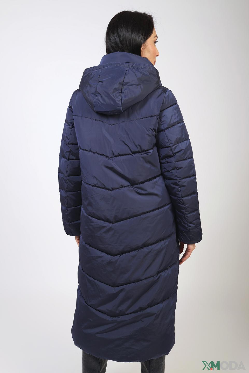 Куртка Gerry Weber EDITION синяя