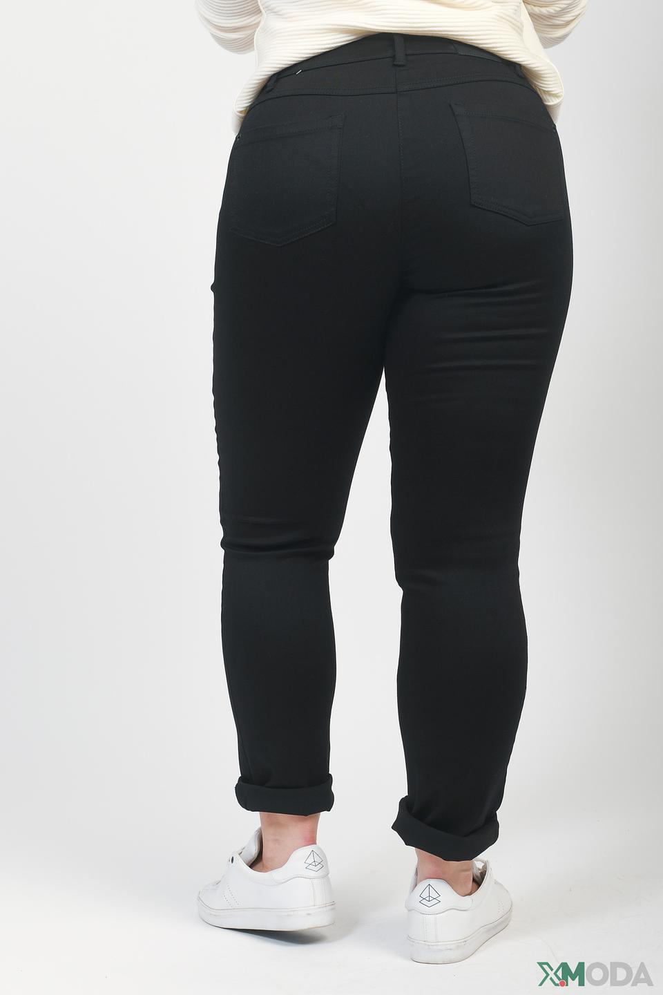 Джинсы Gerry Weber EDITION чёрные