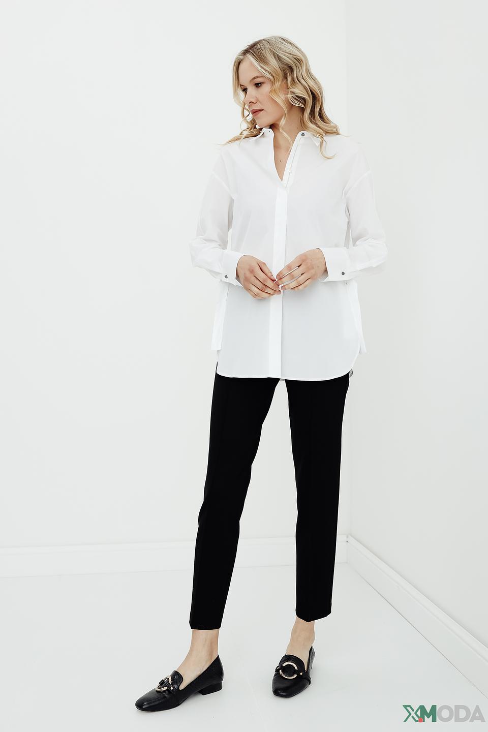 Брюки Gerry Weber EDITION чёрные