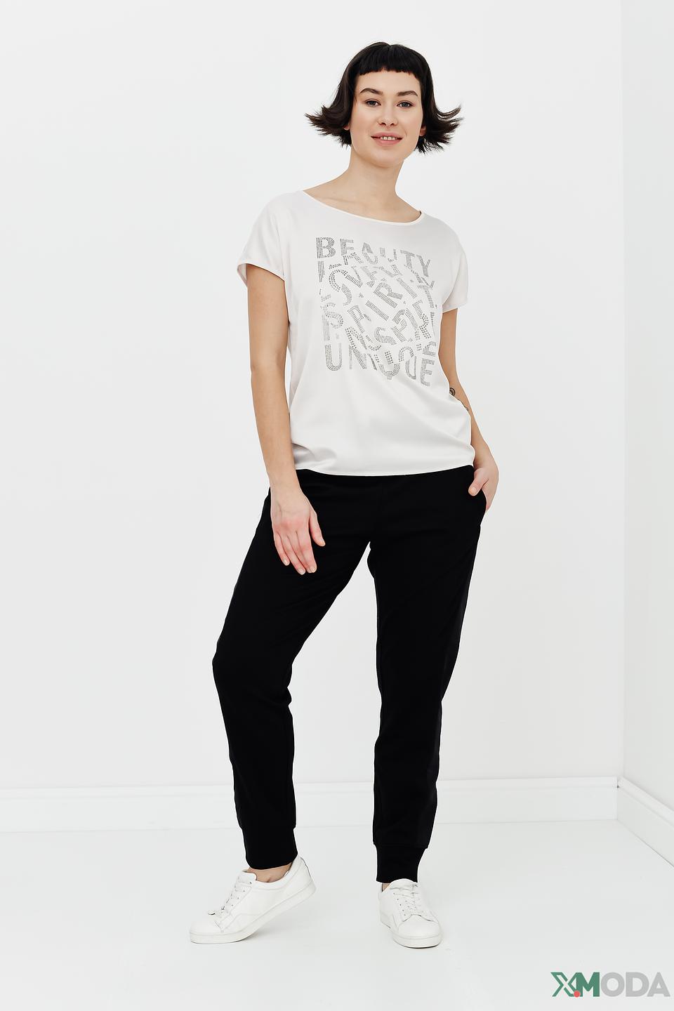 Блуза Monari с декором