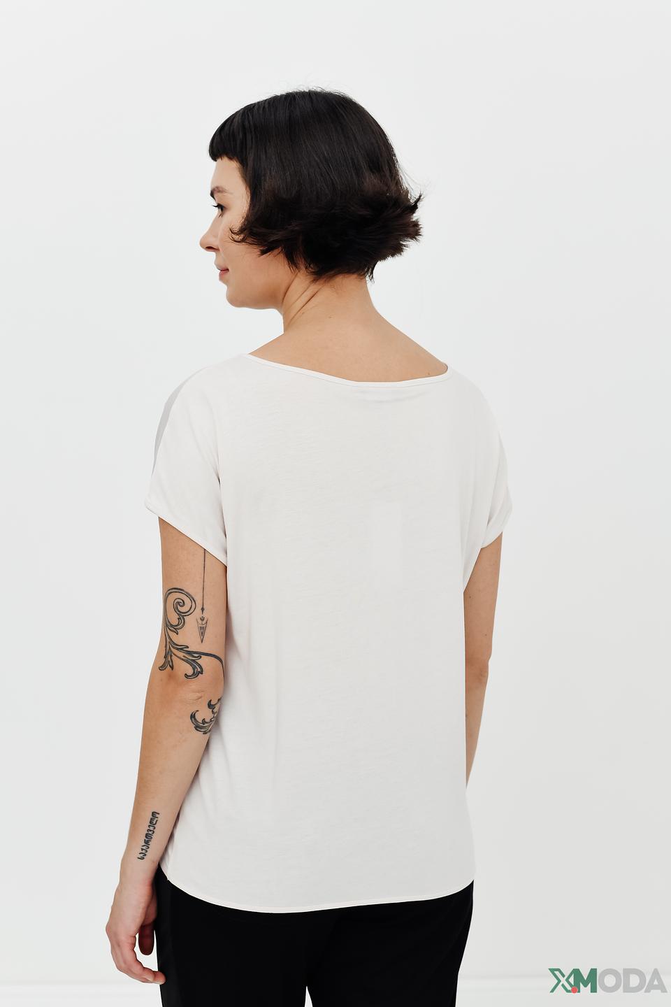 Блуза Monari с декором