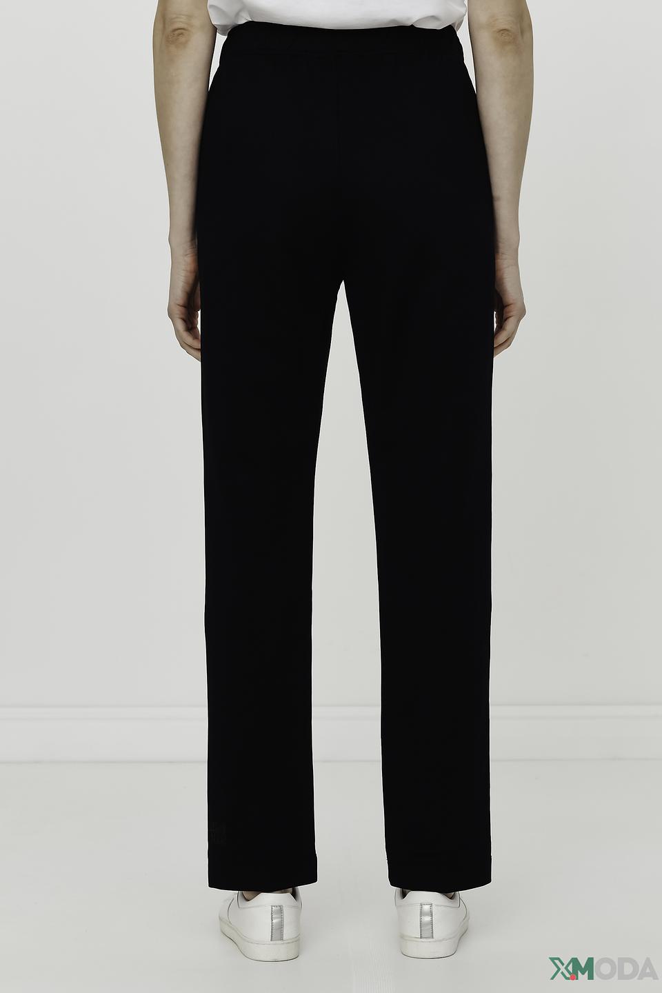 Брюки спортивные Marc Cain с полоской